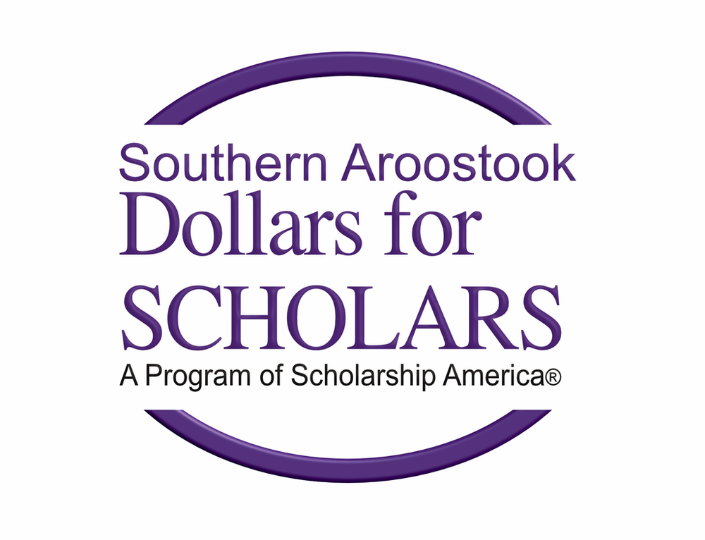 So. Aroostook Dollars for Scholars
