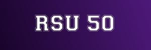 RSU 50 Budget Workshop