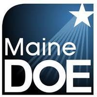 Emergency Broadband Benefit Program Available to Eligible Families in April