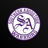 So. Aroostook Opening High School Athletics and Activities