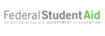 SACS FAFSA Completion Rates