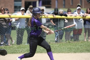SACS Spring Sports Senior Profile-Sydney Brewer
