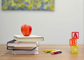 So. Aroostook High School Students Enrolled in College Courses