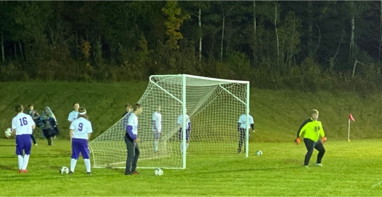so aroostook soccer team