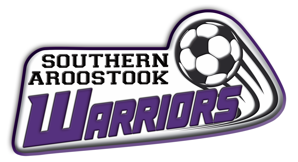 southern aroostook warriors logo
