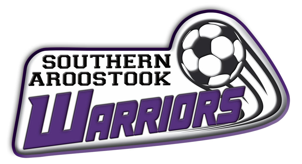 sa logo