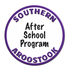 ASP Fundraiser